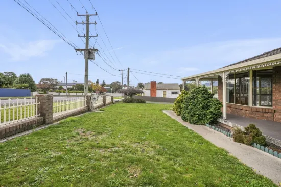 73 King Street, Scottsdale, Tas 7260-Image