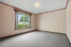 73 King Street, Scottsdale, Tas 7260-Image