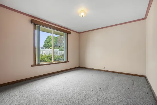 73 King Street, Scottsdale, Tas 7260-Image
