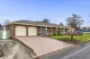 73 King Street, Scottsdale, Tas 7260-Image
