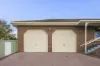 73 King Street, Scottsdale, Tas 7260-Image