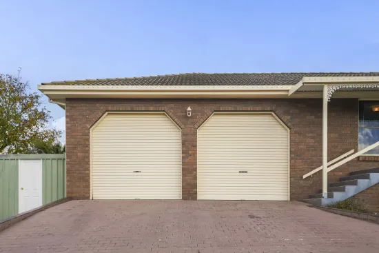 73 King Street, Scottsdale, Tas 7260-Image