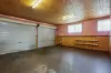 73 King Street, Scottsdale, Tas 7260-Image