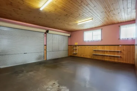 73 King Street, Scottsdale, Tas 7260-Image