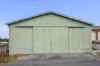 73 King Street, Scottsdale, Tas 7260-Image