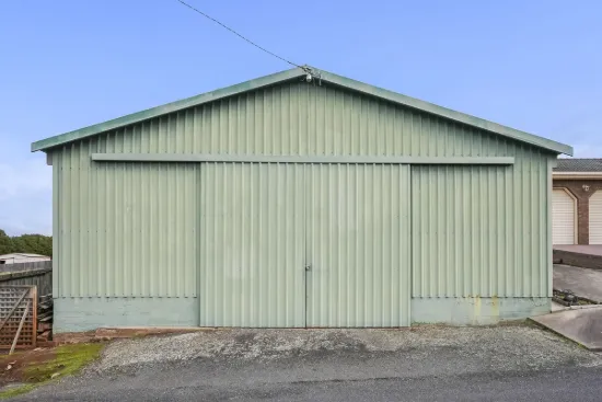73 King Street, Scottsdale, Tas 7260-Image