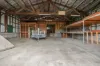 73 King Street, Scottsdale, Tas 7260-Image