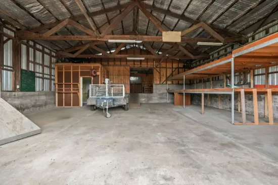 73 King Street, Scottsdale, Tas 7260-Image