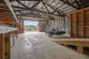 73 King Street, Scottsdale, Tas 7260-Image