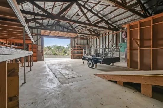 73 King Street, Scottsdale, Tas 7260-Image