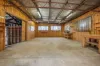 73 King Street, Scottsdale, Tas 7260-Image