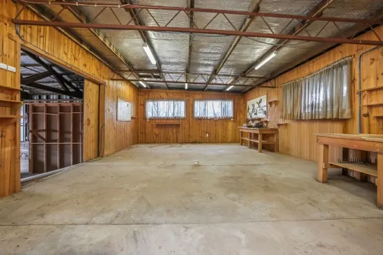 73 King Street, Scottsdale, Tas 7260-Image
