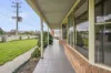 73 King Street, Scottsdale, Tas 7260-Image