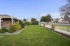 73 King Street, Scottsdale, Tas 7260-Image