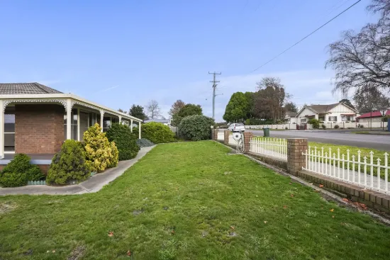 73 King Street, Scottsdale, Tas 7260-Image