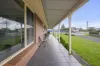 73 King Street, Scottsdale, Tas 7260-Image