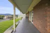 73 King Street, Scottsdale, Tas 7260-Image