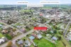 73 King Street, Scottsdale, Tas 7260-Image