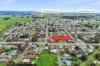 73 King Street, Scottsdale, Tas 7260-Image