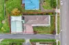 73 King Street, Scottsdale, Tas 7260-Image