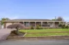 73 King Street, Scottsdale, Tas 7260-Image