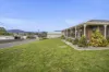 73 King Street, Scottsdale, Tas 7260-Image