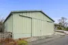 73 King Street, Scottsdale, Tas 7260-Image