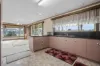 73 King Street, Scottsdale, Tas 7260-Image