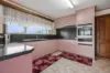 73 King Street, Scottsdale, Tas 7260-Image