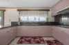 73 King Street, Scottsdale, Tas 7260-Image