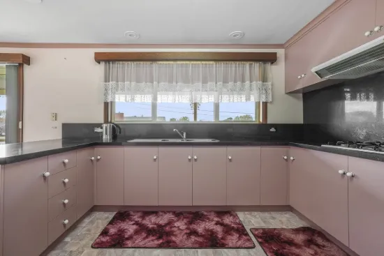 73 King Street, Scottsdale, Tas 7260-Image