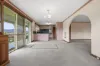 73 King Street, Scottsdale, Tas 7260-Image