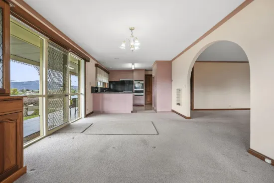 73 King Street, Scottsdale, Tas 7260-Image
