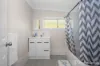 73 King Street, South Boulder, WA 6432-Image