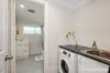 73 King Street, South Boulder, WA 6432-Image