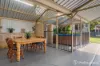 73 King Street, South Boulder, WA 6432-Image