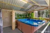 73 King Street, South Boulder, WA 6432-Image