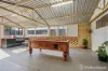 73 King Street, South Boulder, WA 6432-Image