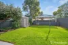 73 King Street, South Boulder, WA 6432-Image