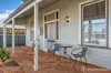 73 King Street, South Boulder, WA 6432-Image