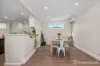 73 King Street, South Boulder, WA 6432-Image