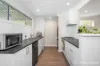 73 King Street, South Boulder, WA 6432-Image