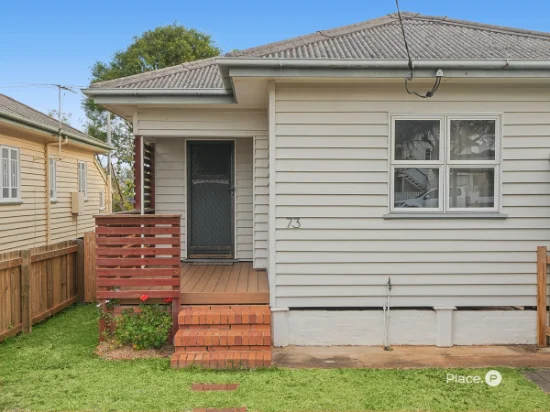 73 King Street, Woody Point, Qld 4019 - For Sale