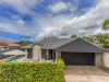 73 Kingarry Circuit, Merrimac, Qld 4226