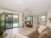 73 Kingarry Circuit, Merrimac, Qld 4226-Image
