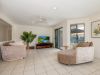73 Kingarry Circuit, Merrimac, Qld 4226-Image