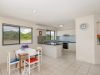73 Kingarry Circuit, Merrimac, Qld 4226-Image