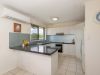 73 Kingarry Circuit, Merrimac, Qld 4226-Image
