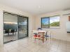 73 Kingarry Circuit, Merrimac, Qld 4226-Image