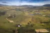 73 Kingfisher Lane, Burra, NSW 2653